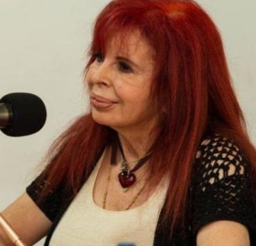 La gobernadora de Campeche habla de la crisis económica y falta de fluidez