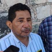 Comuna enfrenta 58 demandas laborales en Campeche