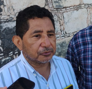 Comuna enfrenta 58 demandas laborales en Campeche