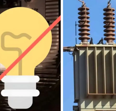 Bajones de luz generan pérdidas en Sabancuy