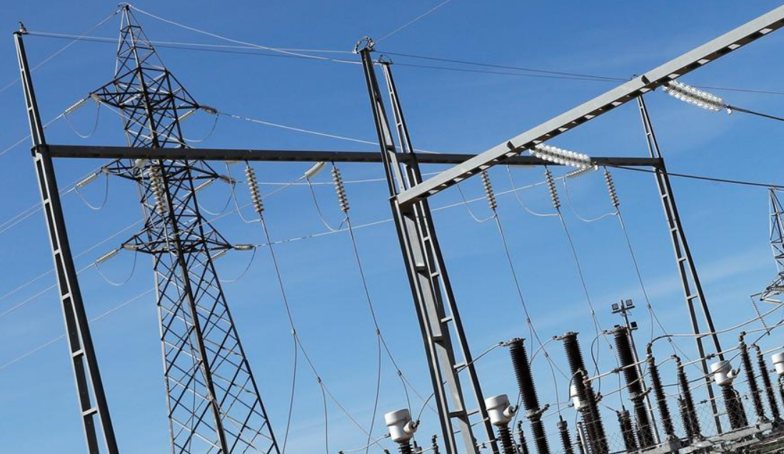 Exigen soluciones urgentes a la CFE