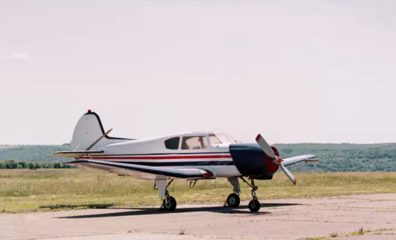 Hallan avioneta desplomada en zona selvática de Campeche: ubicación y hallazgo