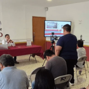 ¿Cuándo cae el primer depósito para nuevos ingresos de la Pensión Bienestar?