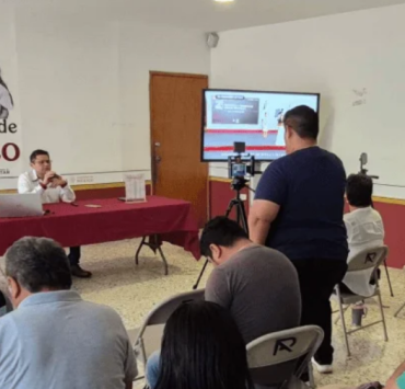 ¿Cuándo cae el primer depósito para nuevos ingresos de la Pensión Bienestar?