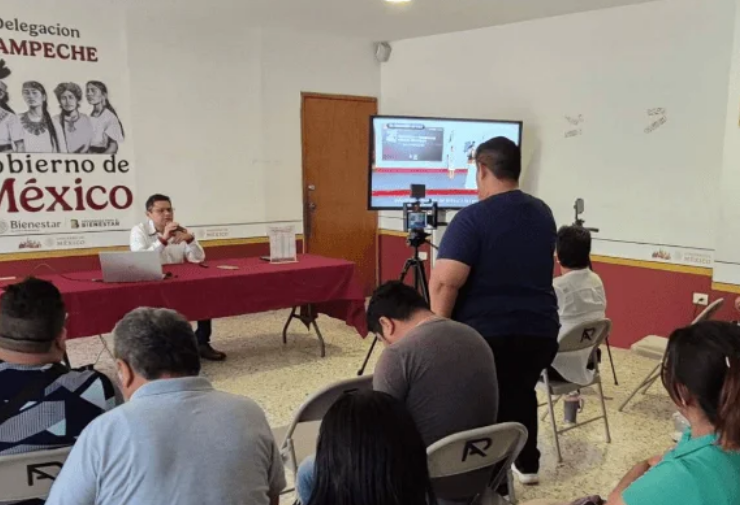 ¿Cuándo cae el primer depósito para nuevos ingresos de la Pensión Bienestar?