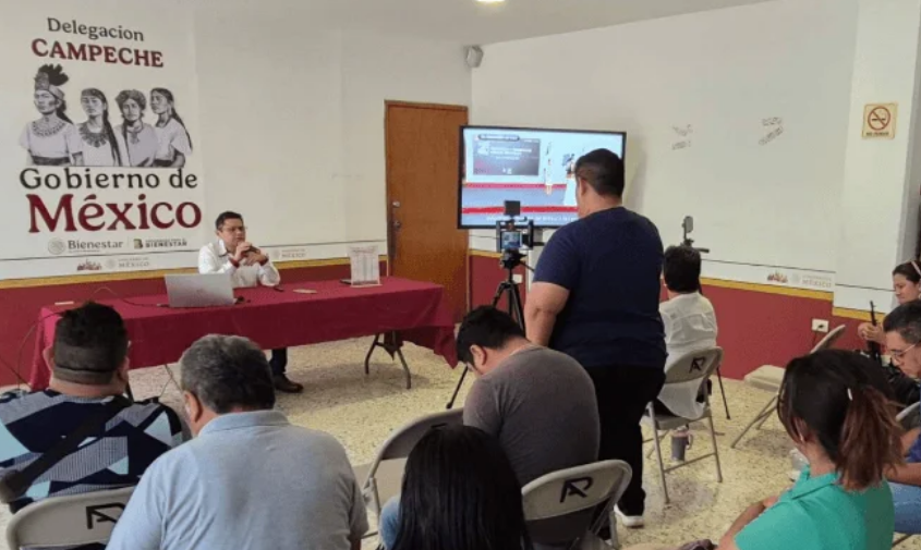 ¿Cuándo cae el primer depósito para nuevos ingresos de la Pensión Bienestar?