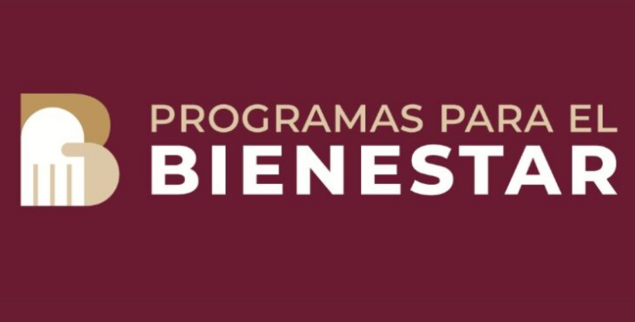 Calendario de pagos mayo 2026