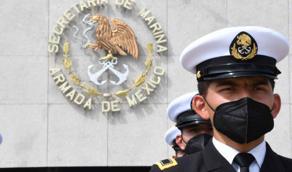 Reconocimiento institucional