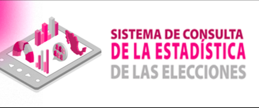 ¿Qué es el SICEE y por qué será importante?
