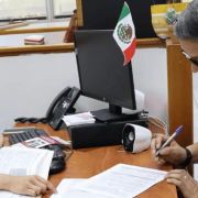 SNE publica empleos en Campeche con altos salarios