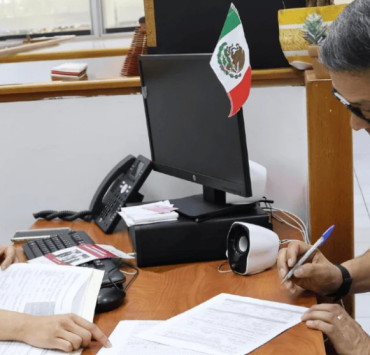 SNE publica empleos en Campeche con altos salarios
