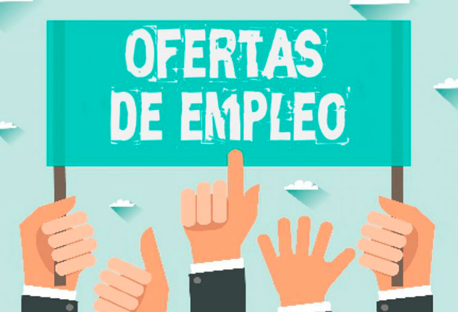¿Por qué estas vacantes generan interés en Campeche?