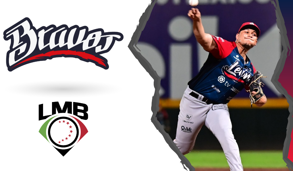 Bravos recuperó la ventaja definitiva