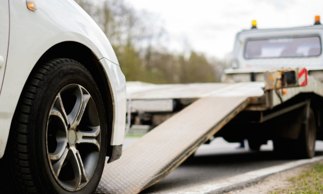 Reordenamiento del transporte en Campeche y concesiones