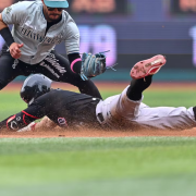 Oaxaca vence a Campeche, los Piratas de Campeche se hunden