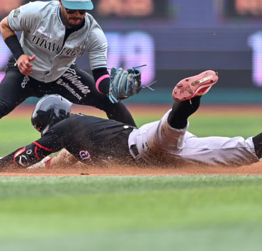 Oaxaca vence a Campeche, los Piratas de Campeche se hunden