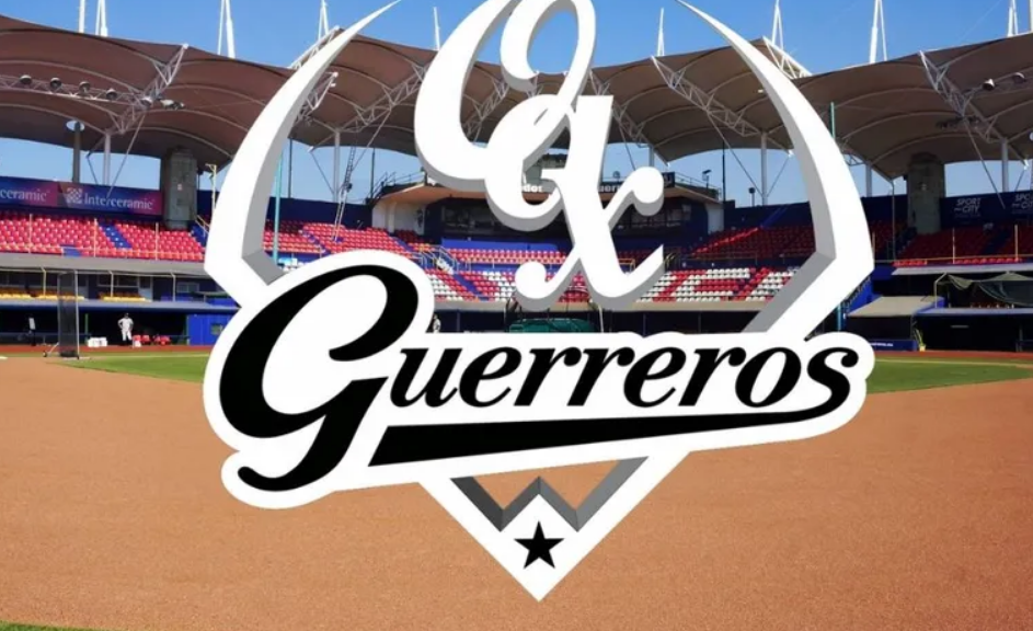 Guerreros de Oaxaca tomó ventaja desde la primera entrada