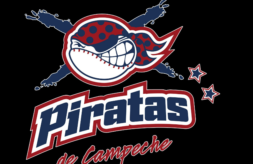 Reacción de Piratas de Campeche no fue suficiente
