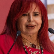 ¿Campeche usa al DIF como promoción política?