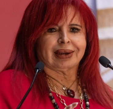 ¿Campeche usa al DIF como promoción política?