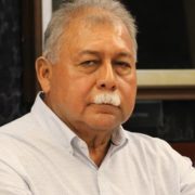 Ciudad del Carmen rebasa su ocupación hotelera