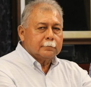 Ciudad del Carmen rebasa su ocupación hotelera