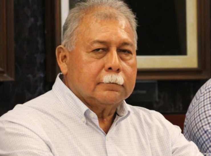 Ciudad del Carmen rebasa su ocupación hotelera