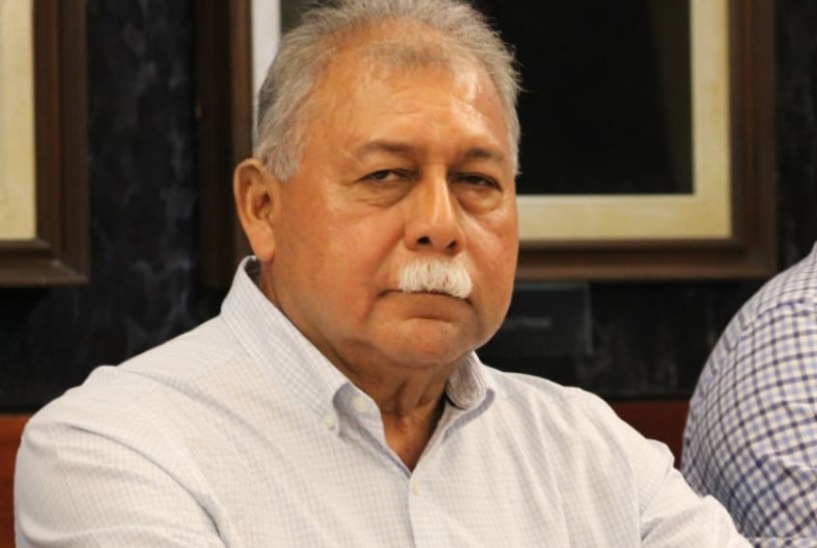 Ciudad del Carmen rebasa su ocupación hotelera