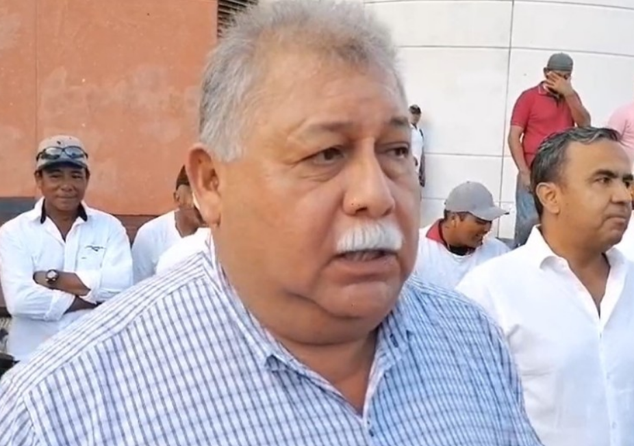 Carmen rebasa ocupación hotelera: impacto turístico