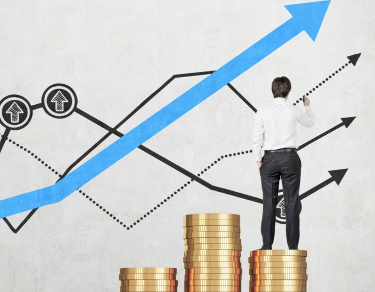 Empresas confían para invertir en Campeche