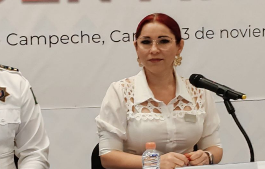 Turismo comunitario y rutas estratégicas en el evento