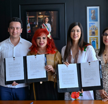 Campeche protege al espectro autista con una ley histórica