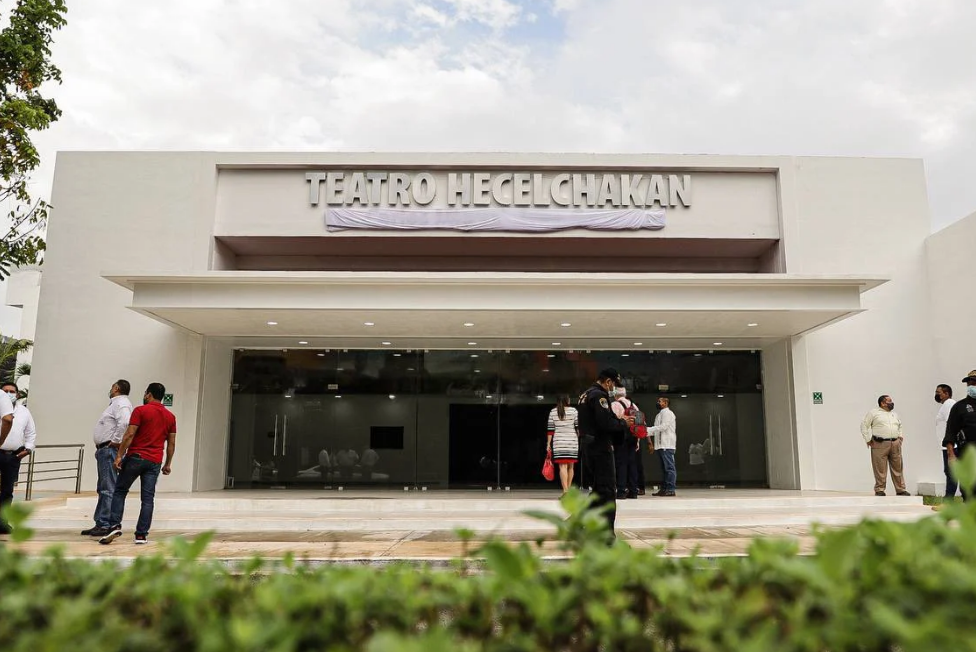 Ejidatarios negocian con Ayuntamiento por pagos y rentas