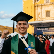 Campeche lanza "Titúlate ya" con gran apoyo económico