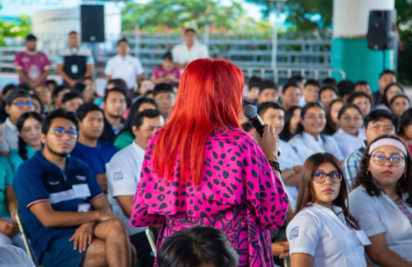 ¿En qué consiste el programa “Titúlate Ya”?