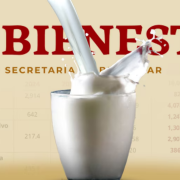 Campeche estrena planta pasteurizadora "Leche para el Bienestar"