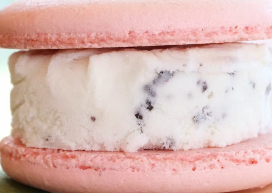 Artehelado y su propuesta natural