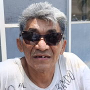 Denuncian discriminación en Ko'ox: escándalo impacta Campeche