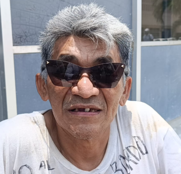 Denuncian discriminación en Ko'ox: escándalo impacta Campeche