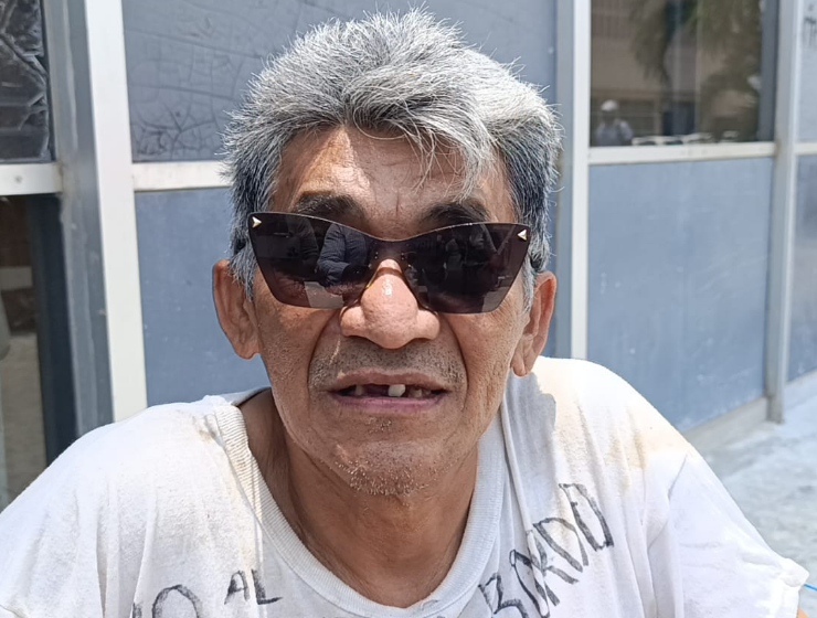 Denuncian discriminación en Ko'ox: escándalo impacta Campeche