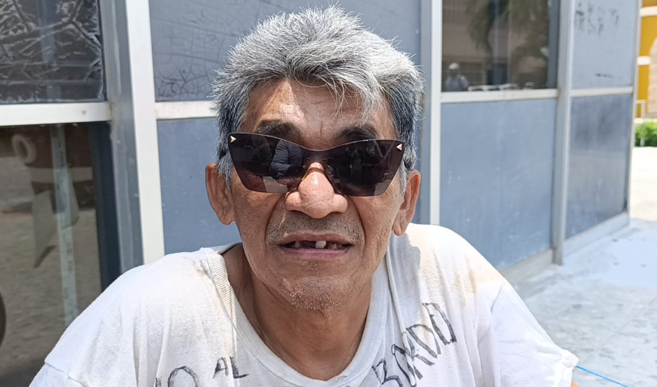 Denuncian discriminación en Ko'ox: escándalo impacta Campeche