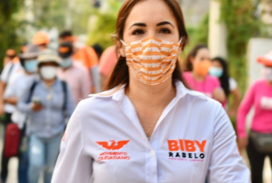 Reclama opacidad en Campeche y exigen transparencia