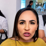 Reclaman opacidad en el ayuntamiento de Campeche