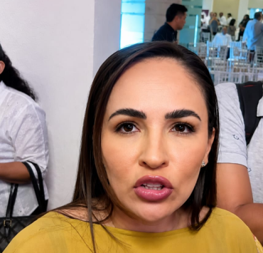 Reclaman opacidad en el ayuntamiento de Campeche
