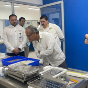 Campeche recibirá el proyecto anti dengue de la Universidad Autónoma de Yucatán