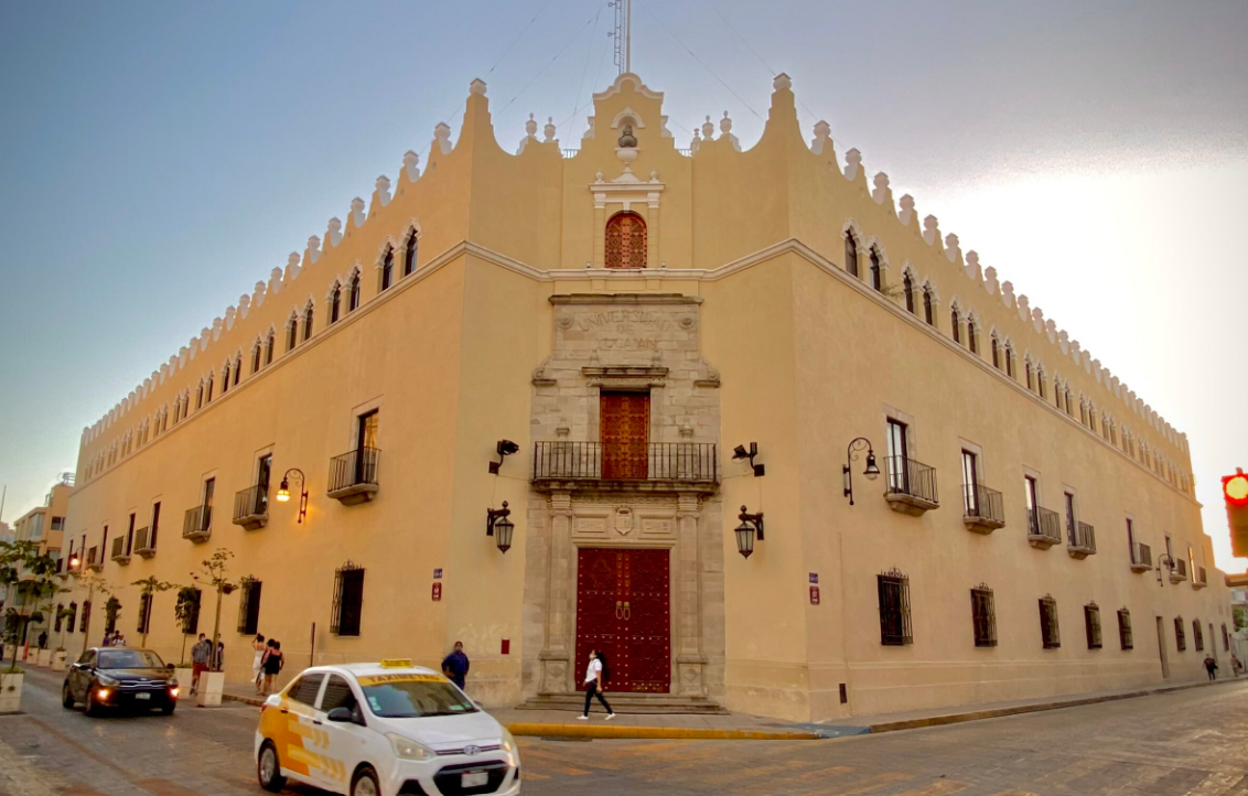 ¿Cómo funciona el proyecto Aedes-Wolbachia?