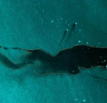 La ASEA detecta manchas tras nuevo derrame en Cantarell