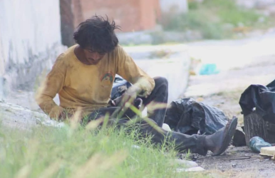 Los materiales reciclables más buscados