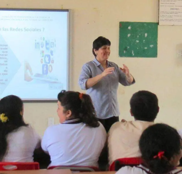 Detectan 7 casos del fenómeno “copy cat” en escuelas