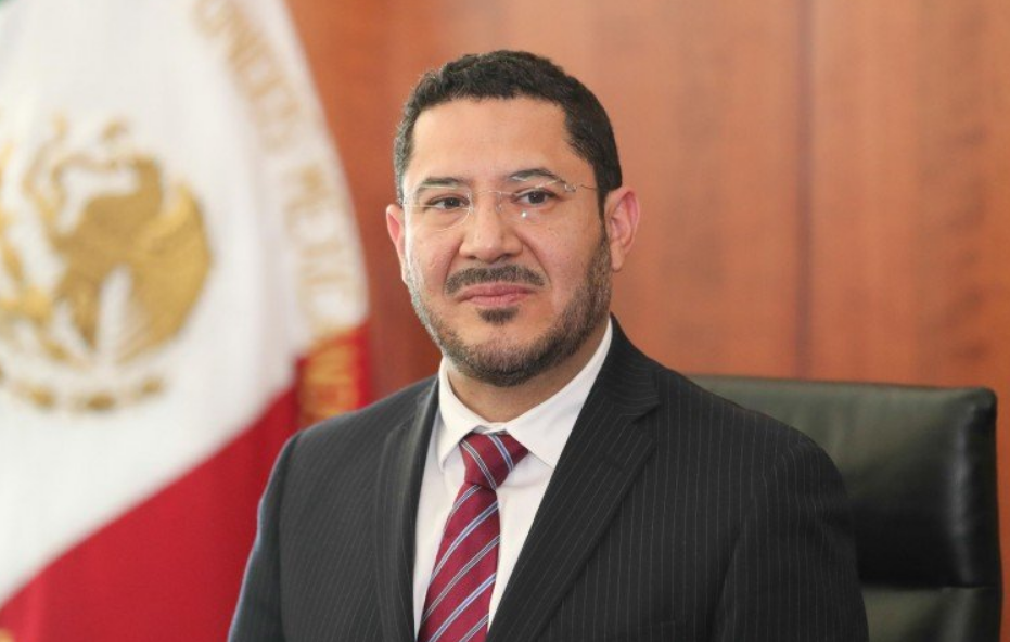 ISSSTE fortalece hospitales en Campeche